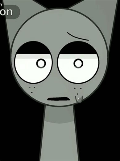 Looping the Room: Animated Fun and Creative Trends