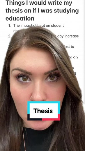 Honestly the first time i found out of edgenuity i literally thought they were joking lol #highschoolteacher #teachersoftiktok #highschool #greenscreen