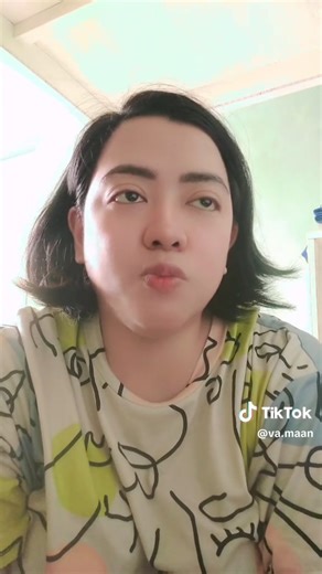 78K views · 1.1K reactions | My Athena Application Journey this March...