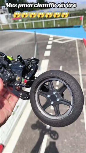 Vidéos de Sergio Modelisme (@sergio.modelisme) avec son original - Sergio Modelisme