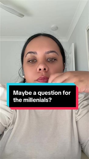 Yapping my thoughts out loud 😂 but honestly we should need to take an adult test and be given an adult license or something #adulting