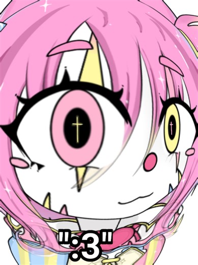 Discover the World of Gacha Games