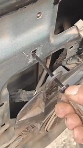 1.5K views · 2.4K reactions | One tie. A thousand uses.  No snipping, no tools, no fuss. These buckles let you lock, unlock, and re-secure cables, wires, hoses—anything you can wrap. Perfect for home projects, car mods, or just organizing your gear.  Deal ends soon. Stock up before they’re gone! | Thomson Auto Repair Specialists | Facebook