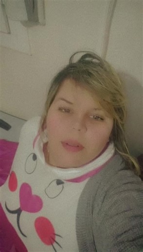 Vidéos de Marwa_ja (@marwa_ja6) avec original sound - Marwa_ja