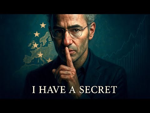 Palantir’s Secret Playbook (Just Getting Started)