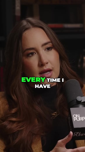 Problems = Profit. Fix the issue, cash the check. Freeloaders get left behind. #fypシ #tiktokviral #ProblemSolver #EntrepreneurLife #BusinessTips #SuccessMindset #HustleHard