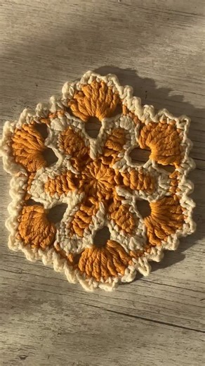 Svetlana Garanina on Instagram: "Follow @the_sun_of_now"