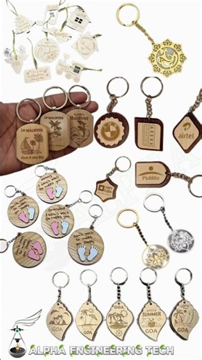 Metal,Non-Metal,Gift & Customised Gifts Available