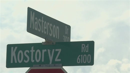 Traffic signal construction will begin soon at busy intersection