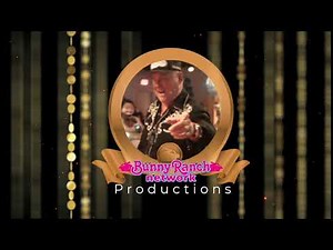 BunnyRanch Network Logo 2020