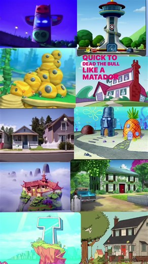 #fyp#spongebob#ninjago#pawpatrol#gumball | gumball watterson