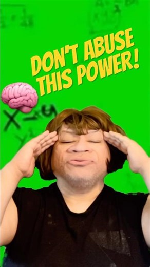 Testing Long-Term Memory Techniques (with Surprising Results!) #shorts