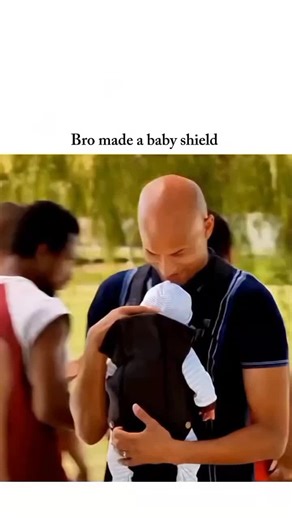 The Filmy Circus 🍿 | Key & Peele 🎬 Storyline 🎬 Key & Peele is a sketch comedy series that delivers sharp, hilarious, and often absurd takes on race, culture,... | Instagram