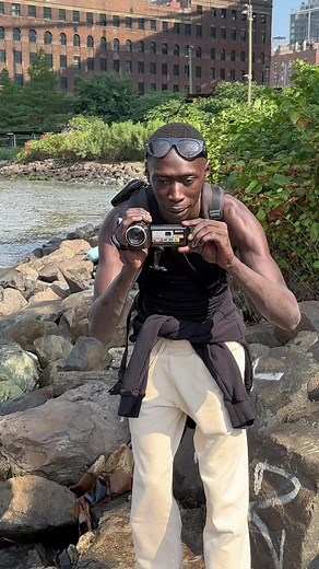 I will come back tomorrow morning to bring you breakfast if you will be back #learnfromkhaby #comic #comedy