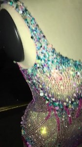 Full Set Beading Lover Body Suit Costume Cosplay - Inspired Bodysuit Eras Outfit Concern - Etsy