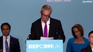 This reporter asked how Reform would pay for our new policies. He wasn’t expecting my response! | Nigel Farage