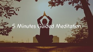 🌞Start your day with this 5 minute #meditation for positive energy, refreshing your energy with visualization and positive affirmations. It will help you cultivate gratitude, positivity and motivation for your day🥰 Source: Youtube (Lavendaire) #selflove #stressrelif #thelaureatewellness | The Laureate