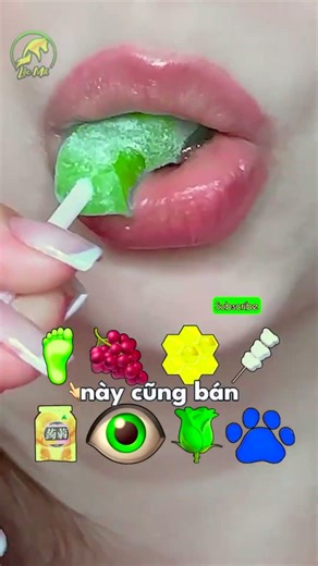 Món ăn tuổi thơ của Miu Lê