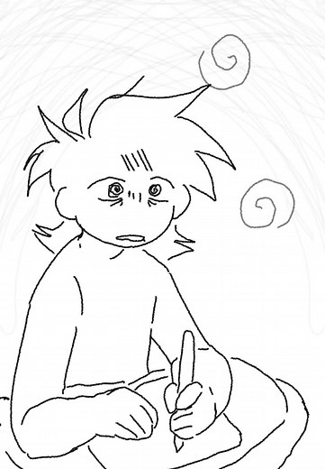 Dizzy after looking at screen all day everyday