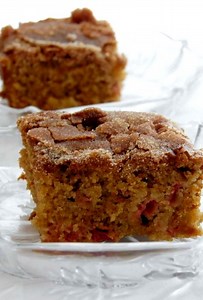 利博体育-利博体育官网