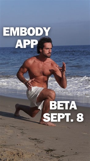 1.6K views · 17 reactions | We launched the first version of the...