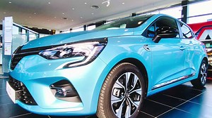 3.4K views · 168 reactions | Renault CLIO Limited X-Tronic  Faîte le choix ✅ d’une boite automatique ✅ et d’une série limitée sur-équipée à partir de 299€/mois sans apport*:  https://bit.ly/3a5dWnN Venez la découvrir et l'essayer en concession #RenaultGuadeloupe à Jarry et Baillif 珞 | Renault Guadeloupe | Facebook