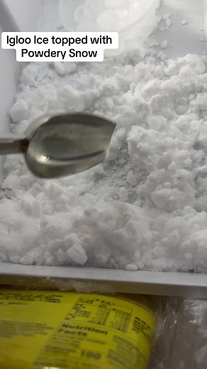 #iceeatingasmr#fyp#foryou#xyzbca#foryoupage#iceeating#asmr#iceasmr#satisfying#frost#whiteice#icequeen#freezerfrost#bestice#iceeatingsound#icelovers#icecommunity#ice#snow#viral#mukbang#mukbangice#softice#powderyice#fluffy#fluffyfrost#frozen#deepfreezer#freezer#eatingiceasmr#icetok#chunks#powderychunks#asmr