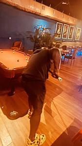 Mark Morrison on Reels | Facebook