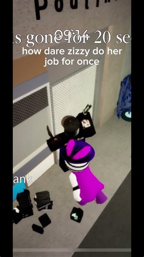 guesty is peak, the game and the skin