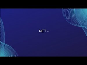 NET Core C# Consumo Api Rest - Envio Guia Remision SUNAT