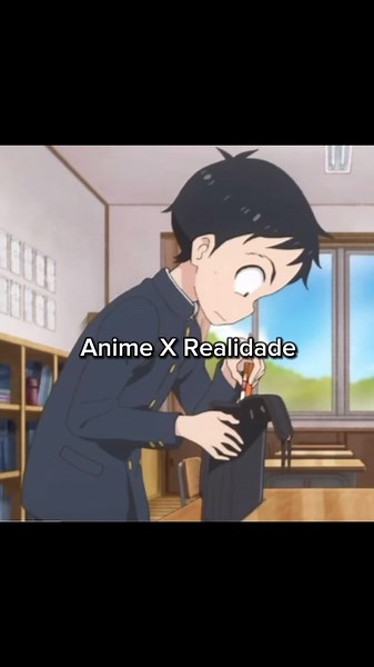 Uniforme Escolar Japonês: Estilo e Tradição