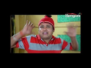 Beharbari Outpost || EP- 1657 || 21.02.2020 ||