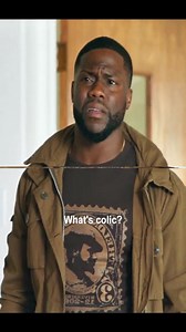 190K views · 702 reactions | ⚠️ [Warning] This video contains scene which some viewers may find upsetting. (view comments to see full version) #peliculasdenetflix #movie #foryou #peliculas #peliculasdeterror #peliculasrecomendadas #fyp #peliculas1minuto #parati #viral gridte7 | Cine Cornucopia | Facebook