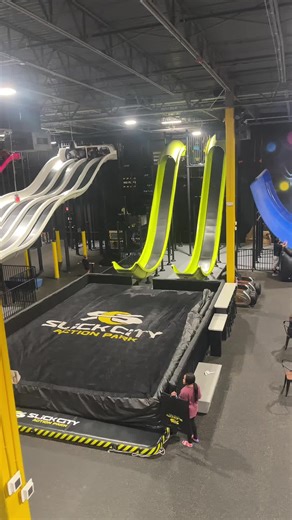 Mega Launch: Join Us for Fun and Adventure 🚀