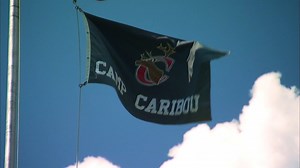 Camp Caribou is a residential boys summer camp in Winslow, Maine devoted to the growing and nurturing young men, ages 7-15, in a safe, fun-filled, and electronics-free environment. Through three generations, the Lerman Family has a created an environment that builds character and confidence in the lives of children, lifelong memories, authentic friendships, and a “Unforgettable Summer.” | Camp Caribou