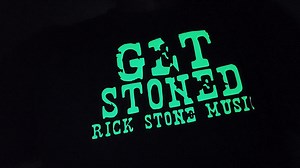 THIS WEEKEND Y'ALL COME OUT AND LETS HAVE A SERIOUS THROWDOWN!!!!! BUDS SPORTS BAR CHATTANOOGA FRIDAY AND SATURDAY NIGHTS 10PM | Rick Stone Music