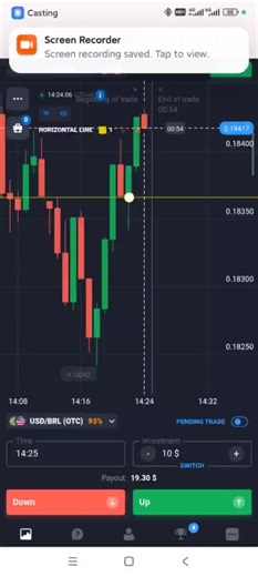 Silent Alpha pro😠🤫🥱 (@silentalphapro)’s videos with original sound - Silent Alpha pro😠🤫🥱