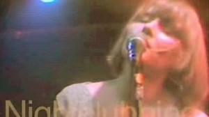 VOLUME Lyrics - PYLON | eLyrics.net