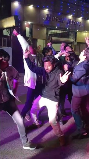 बारात में डांस कैसे करे। ।। How to dance in baraat ।। #shadi #baraat #season #dance #bhojpuri