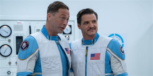 The ‘Fantastic Four’ Are Back—Here’s How to Watch Their New Film