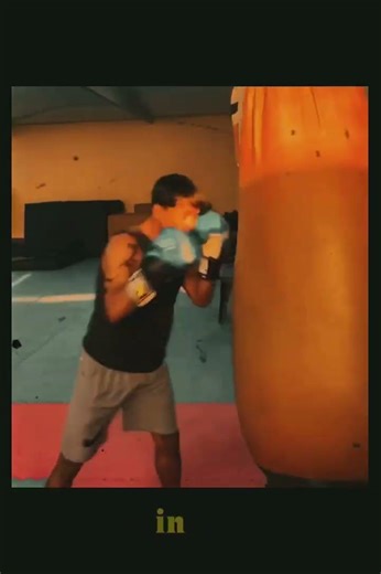 #muaythaifighter #goviralshorts# video # Youtb # by muaythai#traning Martilarts 🥋🥊🇳🇵