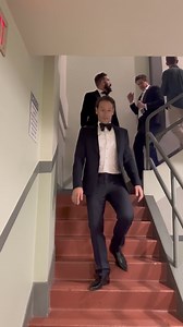 104K views · 3.1K reactions | You heard it first! "We are the greatest classical crossover band in the world..." - Urs 來 ---- ¡Ya lo has oído! «Somos la mejor banda de crossover clásico del mundo...» - Urs 來 | Il Divo | Facebook