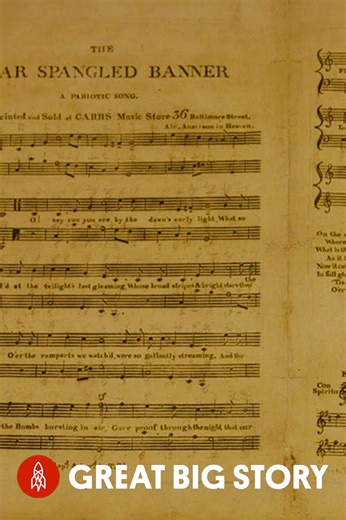 Inside the Library of Congress, exploring America's largest library