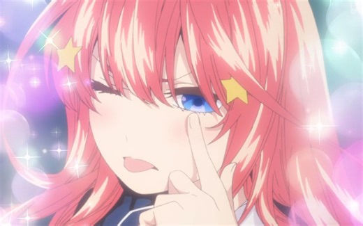 DLSS ON！DLSS对战地五带来的质的帧数提升