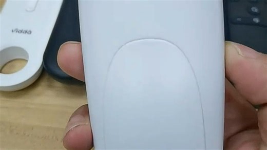 给你更多惊喜啊，海信原装电视遥控器