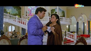 1.4M views · 20K reactions | Bollywood Diva Aruna Irani's Best Performance.बॉलीवुड दिवा अरुणा ईरानी का सर्वश्रेष्ठ प्रदर्शन | Bollywood Movie Chhote Sarkar |Kader Khan | Shilpa Shetty | Govinda | #Shemaroo Bollywood Fans Bollywood Fans BS Bhojpuri Maithili Gaana Iconic Bollywood Movies Bollywood Buff's Of USA Bollywood fan Club | Shemaroo Entertainment Ltd. | Facebook