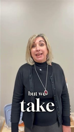 Curiosity Is the Curriculum | EdQuisitive Montessori 🌱