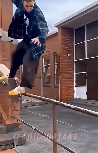 Ranking Best Epic Fails Moments 😂🤣 #funny #epic #fails