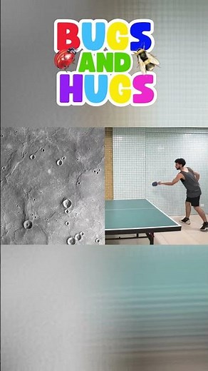 Size Comparison Planets in Our Solar System with Sports Balls for Kids #shorts