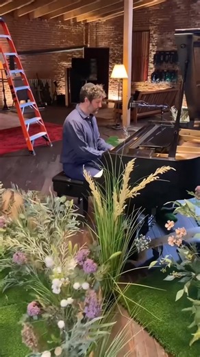 13 reactions |  Step behind the scenes with Joey Weisenberg and witness the love, care, and devotion poured into “My Prayer ואני תפלתי”. Every note, every nuance, and every detail is chosen to touch the heart and create an atmosphere where music becomes prayer, a moment that reaches deep into the soul. ❤️Continue discovering the beauty of Jewish music, connect, learn, and sing along on Joey’s platform. https://bit.ly/47EGZuV | Joey Weisenberg | Facebook